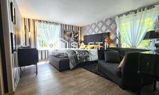 Maison 11 Pièces 337 m² à vendre à Houdan (78550)