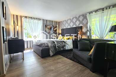 Maison 11 pièces 510000 €