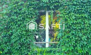 Maison 4 Pièces 90 m² à vendre à Champagne-sur-Seine (77430)