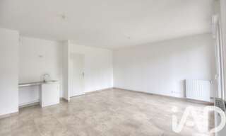 Appartement 3 Pièces 64 m² à vendre à Mennecy (91540)