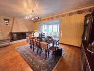 Ensemble immobilier de 3 lots — photo 2