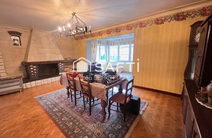 Ensemble immobilier de 3 lots — photo 2