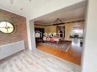 Ensemble immobilier de 3 lots — photo 3
