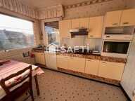 Ensemble immobilier de 3 lots — photo 4