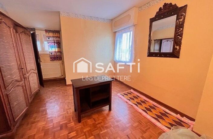 Ensemble immobilier de 3 lots — photo 5