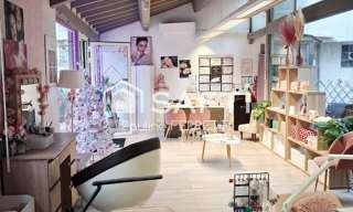 Commerce 2 Pièces 91 m² à vendre à Narbonne (11100)