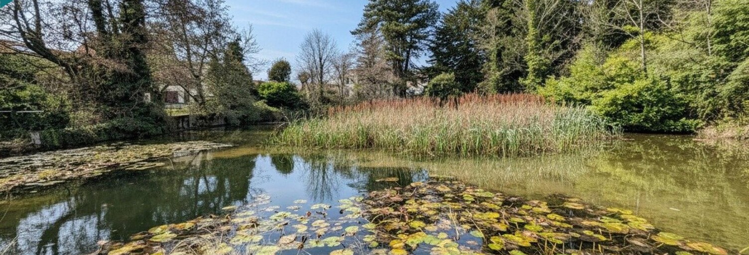 Maison 12 Pièces 334 m² à vendre à Barbières (26300)