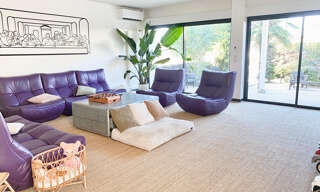 Maison 6 Pièces 174 m² à vendre à Miribel (01700)