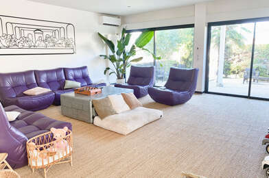 Maison 6 pièces 539000 €