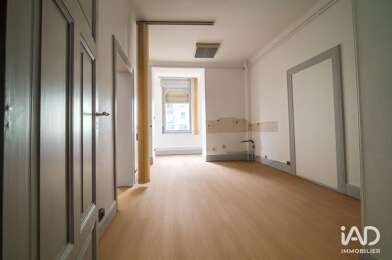 Commerce  161200 €