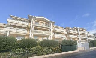 Appartement 3 Pièces 65 m² à vendre à Le Cannet (06110)