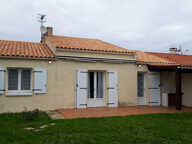 MAISON 3 Chambres — photo 2