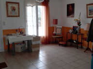MAISON 3 Chambres — photo 4