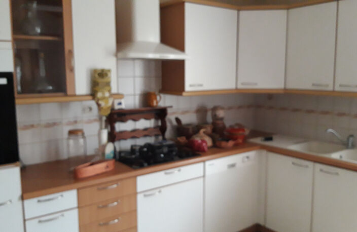 MAISON 3 Chambres — photo 5