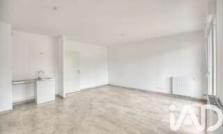 Appartement 3 Pièces 64 m² à vendre à Mennecy (91540)