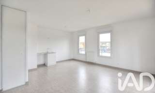 Appartement 3 Pièces 61 m² à vendre à Mennecy (91540)