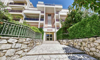 Appartement 2 Pièces 47 m² à louer à Cannes (06400)