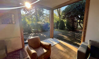 Maison 6 Pièces 179 m² à vendre à Charbonnières-les-Bains (69260)