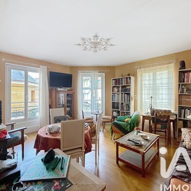 Maison 10 pièces 299000 €