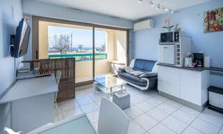 Appartement 2 Pièces 36 m² à vendre à Mimizan (40200)