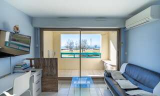 Appartement 2 Pièces 36 m² à vendre à Mimizan (40200)