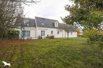 Maison 5 pièces 545777 €