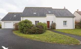 Maison 5 Pièces 152 m² à vendre à Fondettes (37230)