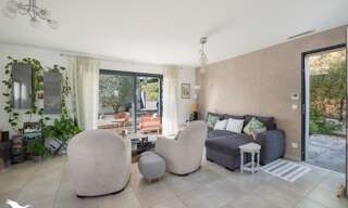 Maison 4 Pièces 90 m² à vendre à Grabels (34790)