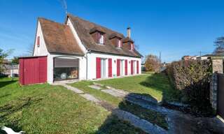 Maison 6 Pièces 156 m² à vendre à Razac-sur-l'Isle (24430)