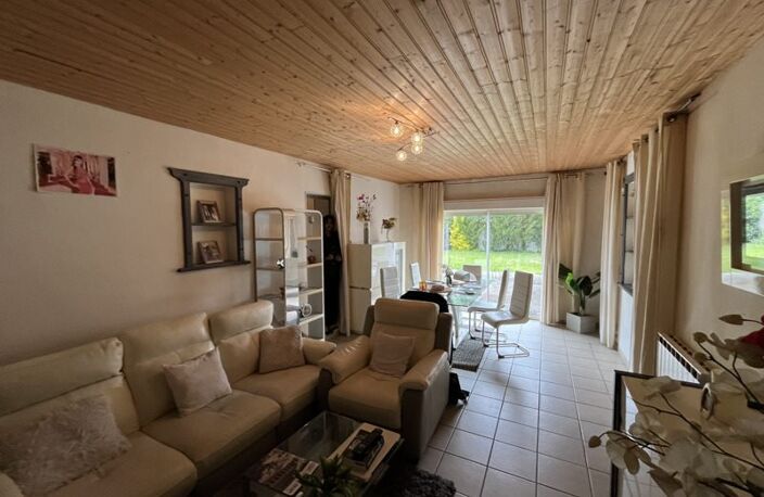Maison de ville de 6 pièces principales — photo 2