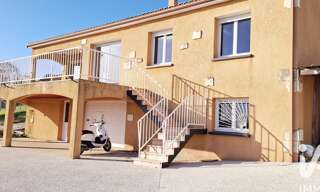 Maison 5 Pièces 110 m² à vendre à Naintré (86530)