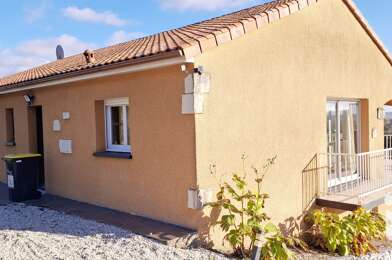 Maison 5 pièces 214000 €