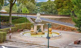 Appartement 3 Pièces 82 m² à vendre à Amboise (37400)