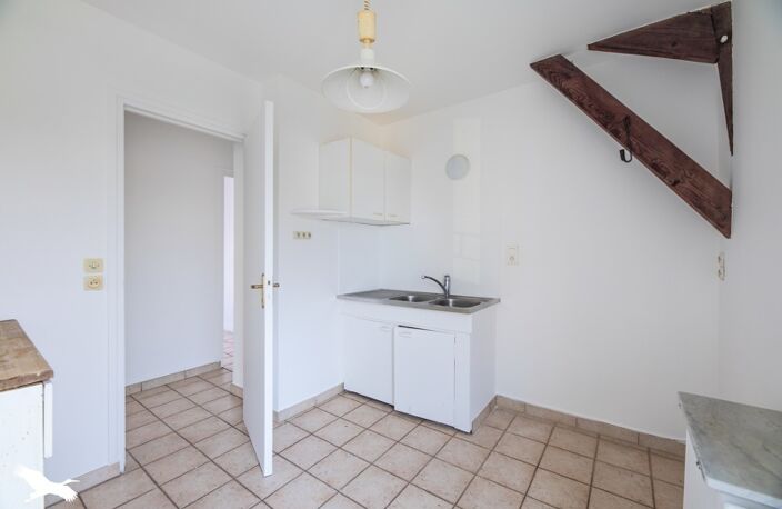 Appartement de 3 pièces principales — photo 5