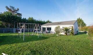 Maison 5 Pièces 118 m² à vendre à Saint-Lys (31470)