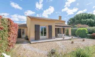 Maison 4 Pièces 95 m² à vendre à Marseillan (34340)