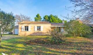 Maison 5 Pièces 102 m² à vendre à Les Mathes (17570)