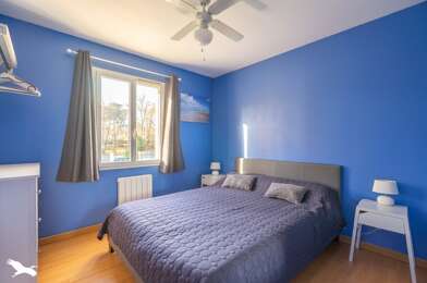 Maison 5 pièces 389000 €