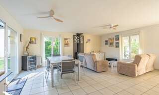 Maison 5 Pièces 102 m² à vendre à Les Mathes (17570)