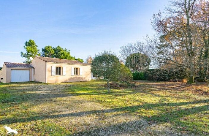 Villa de 5 pièces principales — photo 3