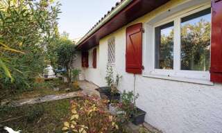 Maison 5 Pièces 106 m² à vendre à Escalquens (31750)