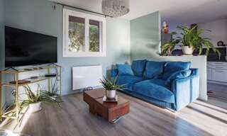 Maison 5 Pièces 106 m² à vendre à Escalquens (31750)