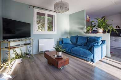 Maison 5 pièces 334329 €