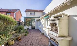 Maison 3 Pièces 73 m² à vendre à Rochefort (17300)