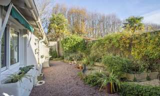 Maison 3 Pièces 73 m² à vendre à Rochefort (17300)