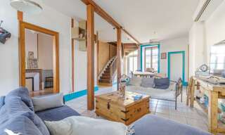 Maison 5 Pièces 165 m² à vendre à Châteauroux (36000)