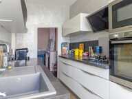Maison en pierre de 5 pièces principales — photo 2