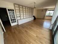 Appartement de 4 pièces principales — photo 2