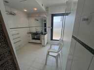 Appartement de 4 pièces principales — photo 4