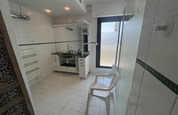 Appartement de 4 pièces principales — photo 4